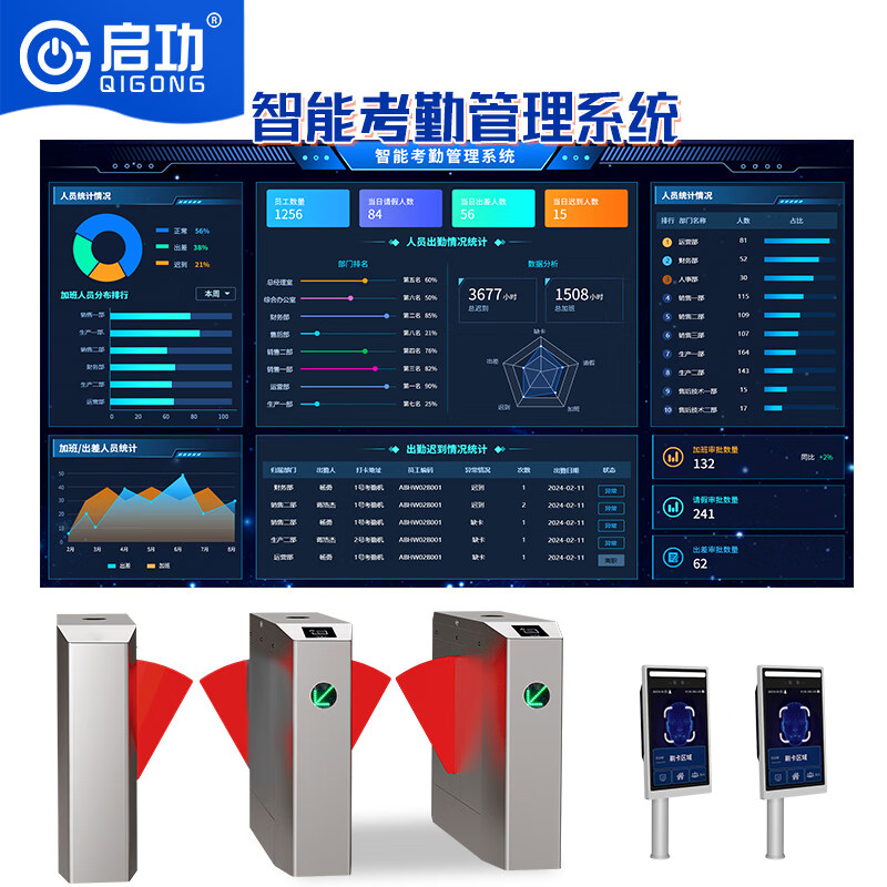 乐鱼·(leyucom)体育官方网站