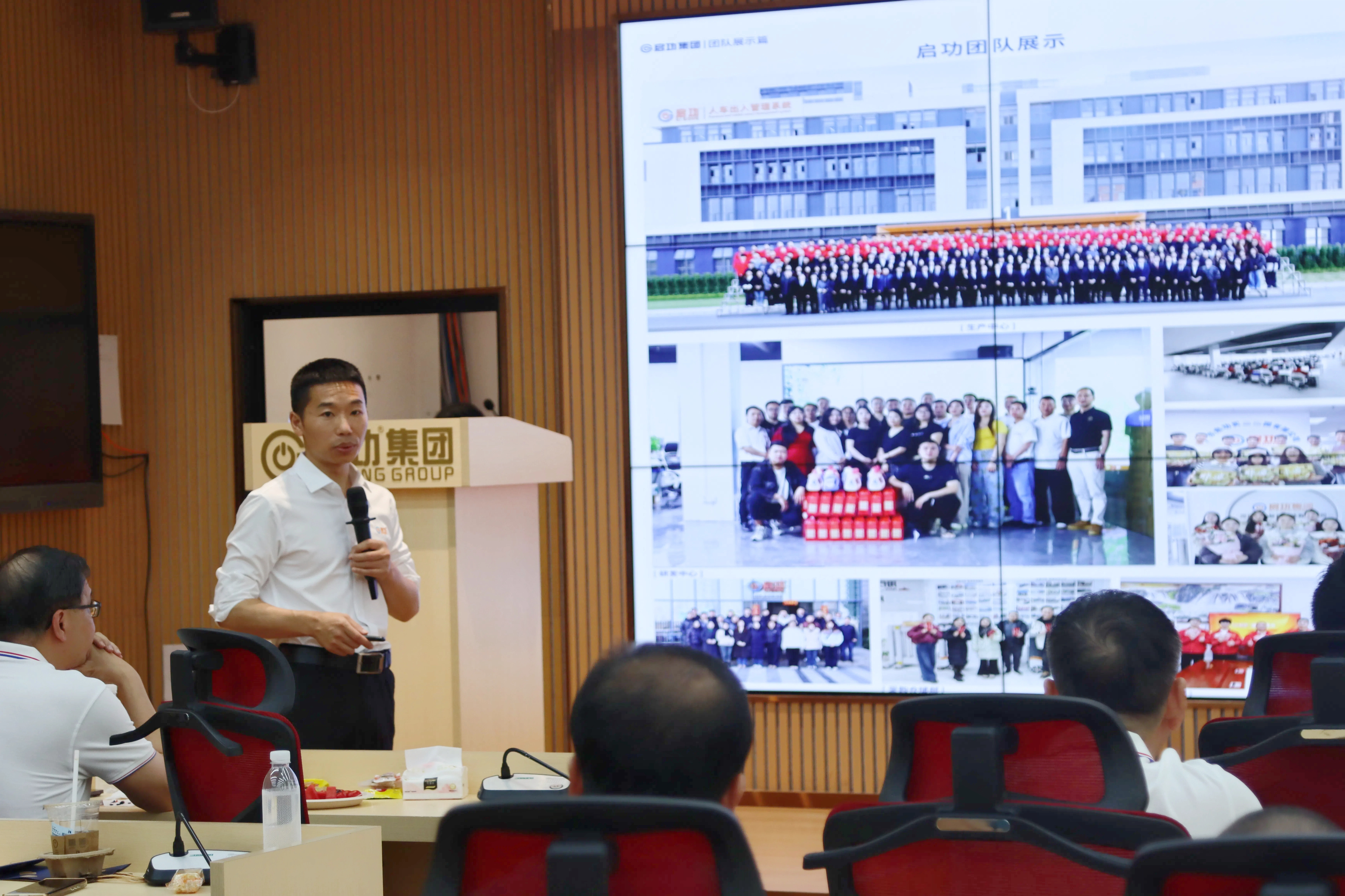 一王演講 (1).jpg