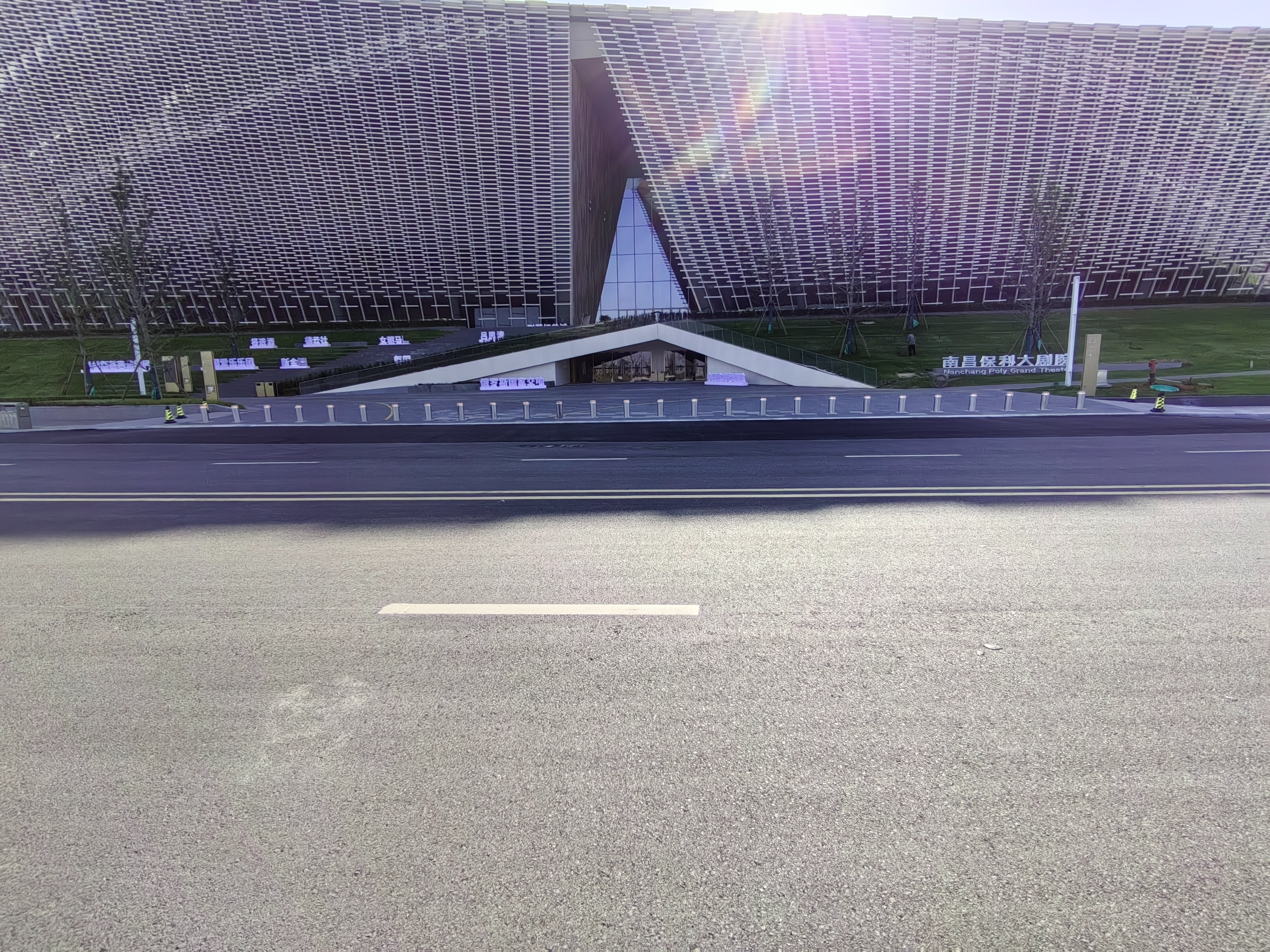 園區(qū)1.png