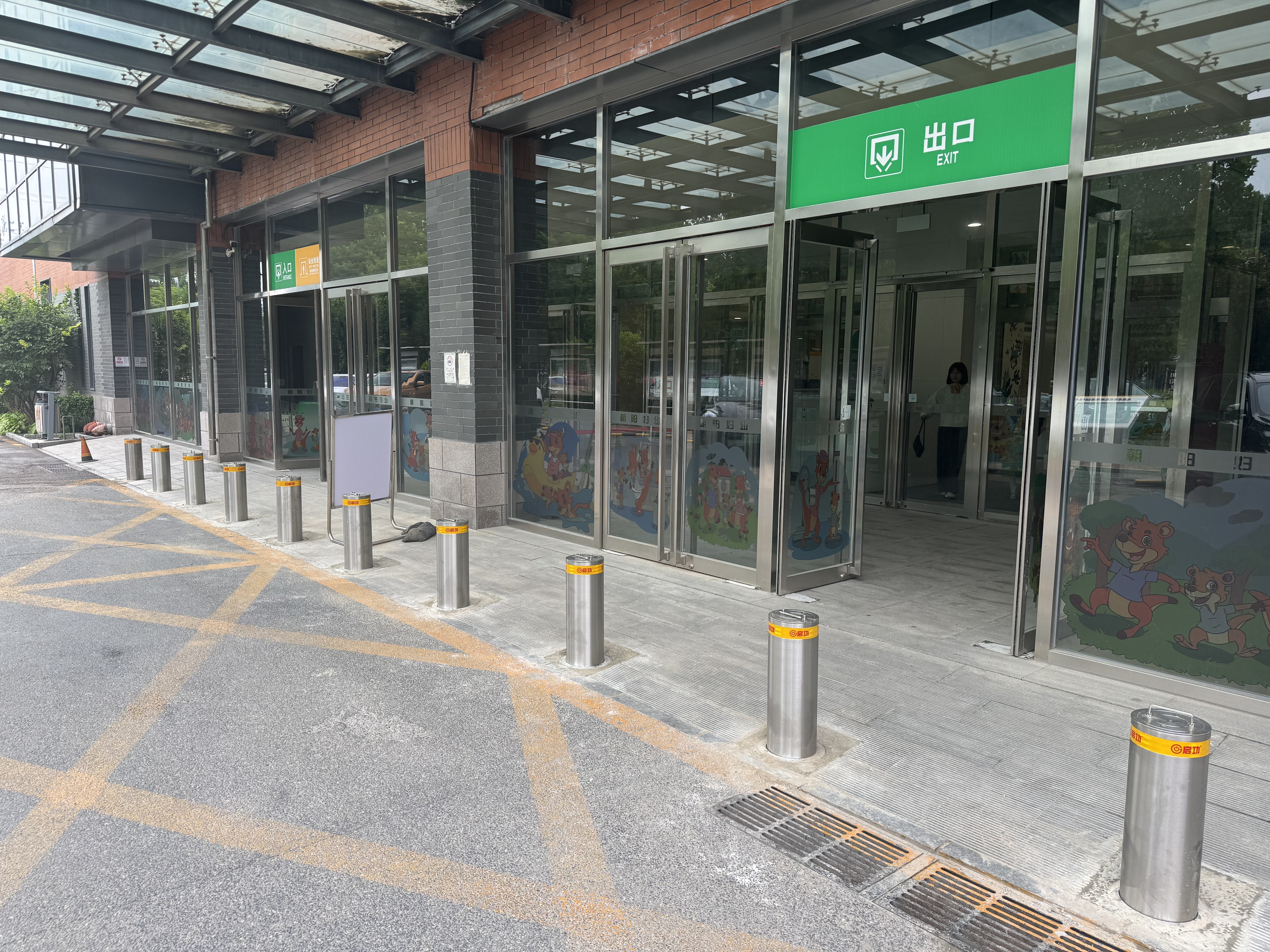 醫(yī)院1.jpg