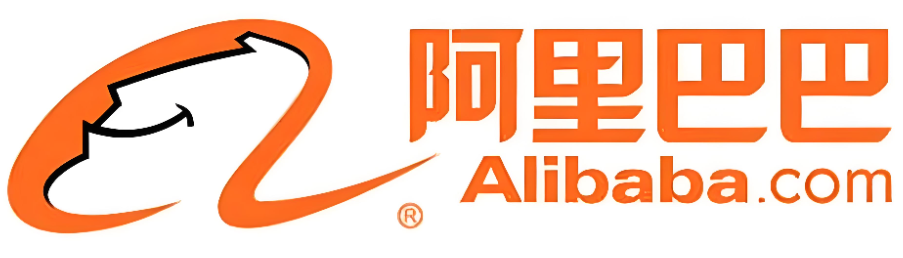 阿里巴巴