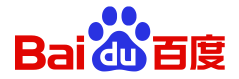百度
