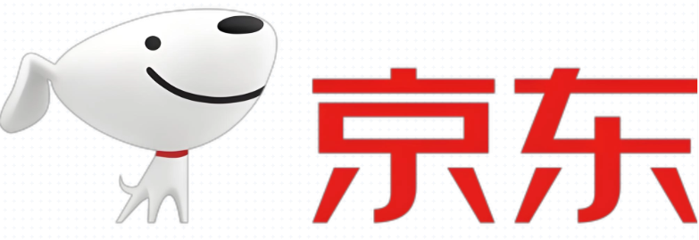 京东