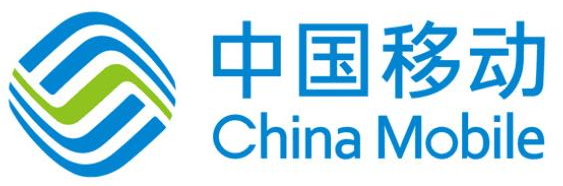 中国移动