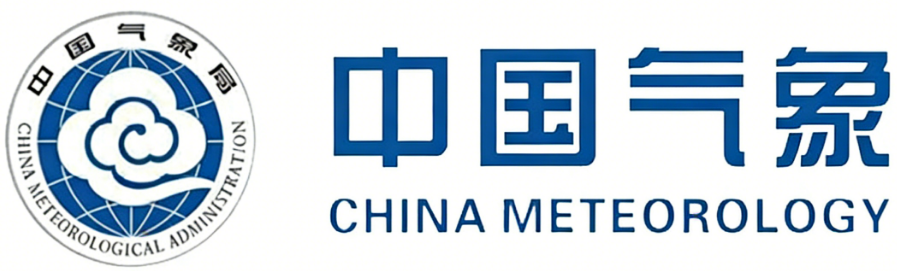 中国气象