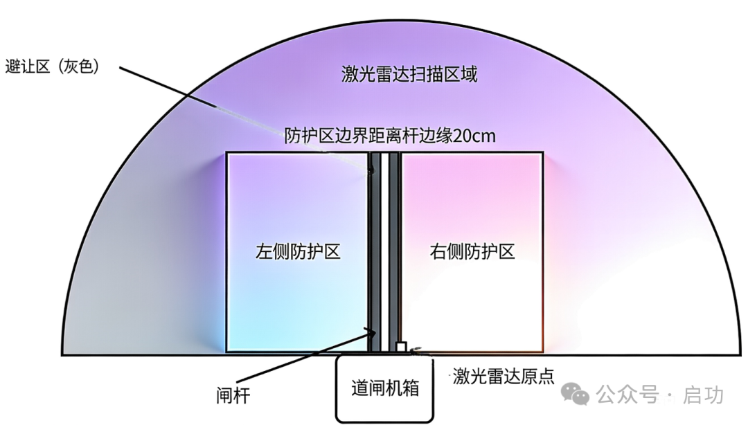 640 (8).png