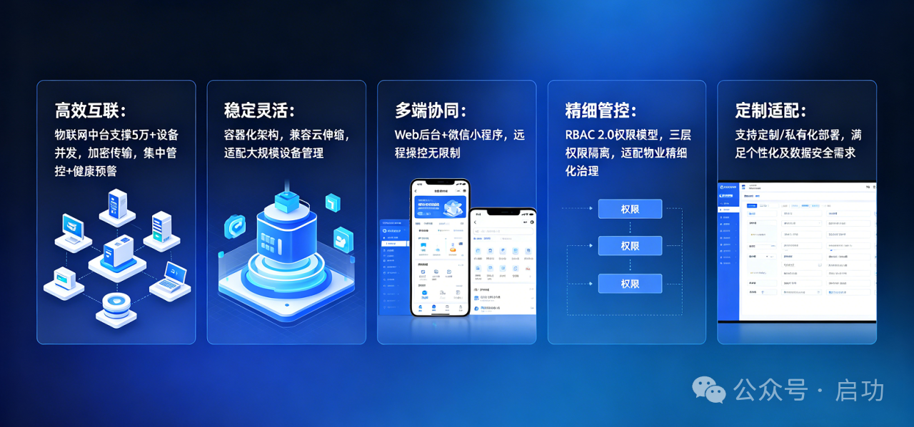 微信圖片_2026-04-21_103403_258.png