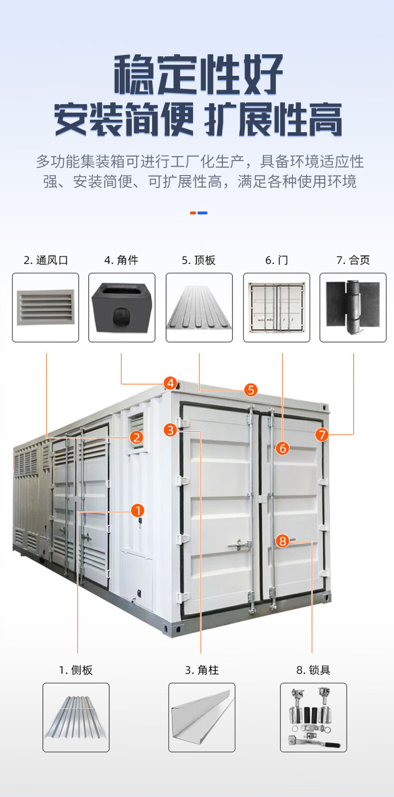 危废暂存危废箱7.jpg