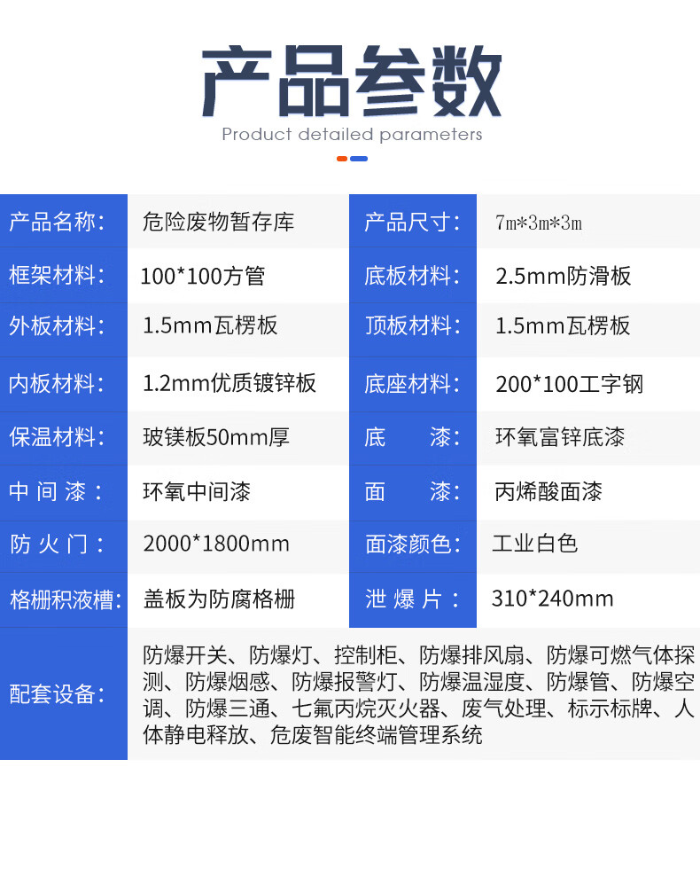 危废储存间产品介绍图8.jpg