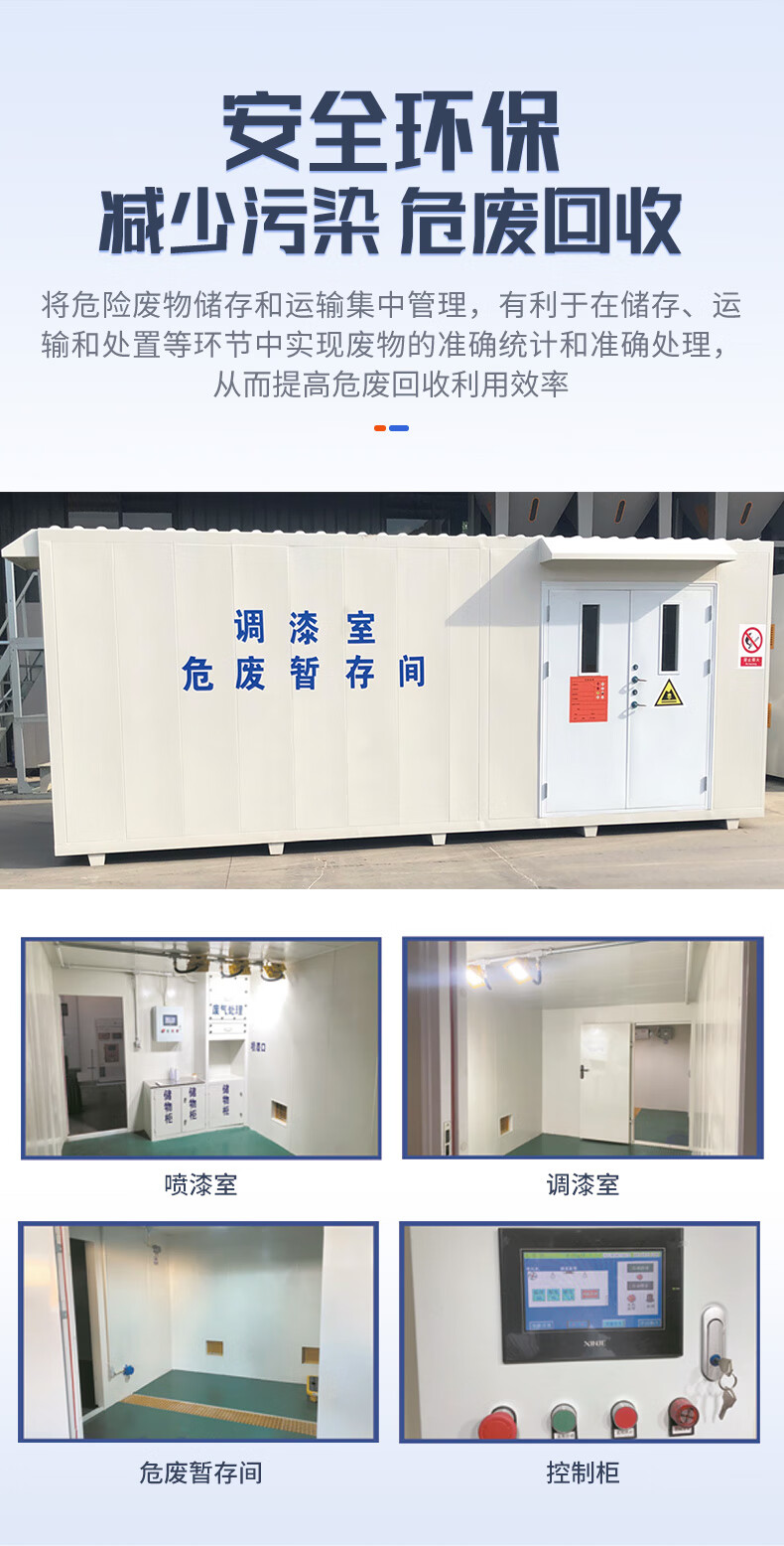 危废储存间产品介绍图4.jpg