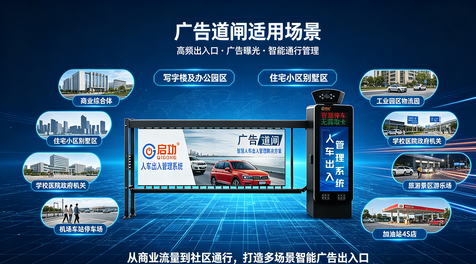 1bbc9f340e87490fab04ccef38c1a2ff.png