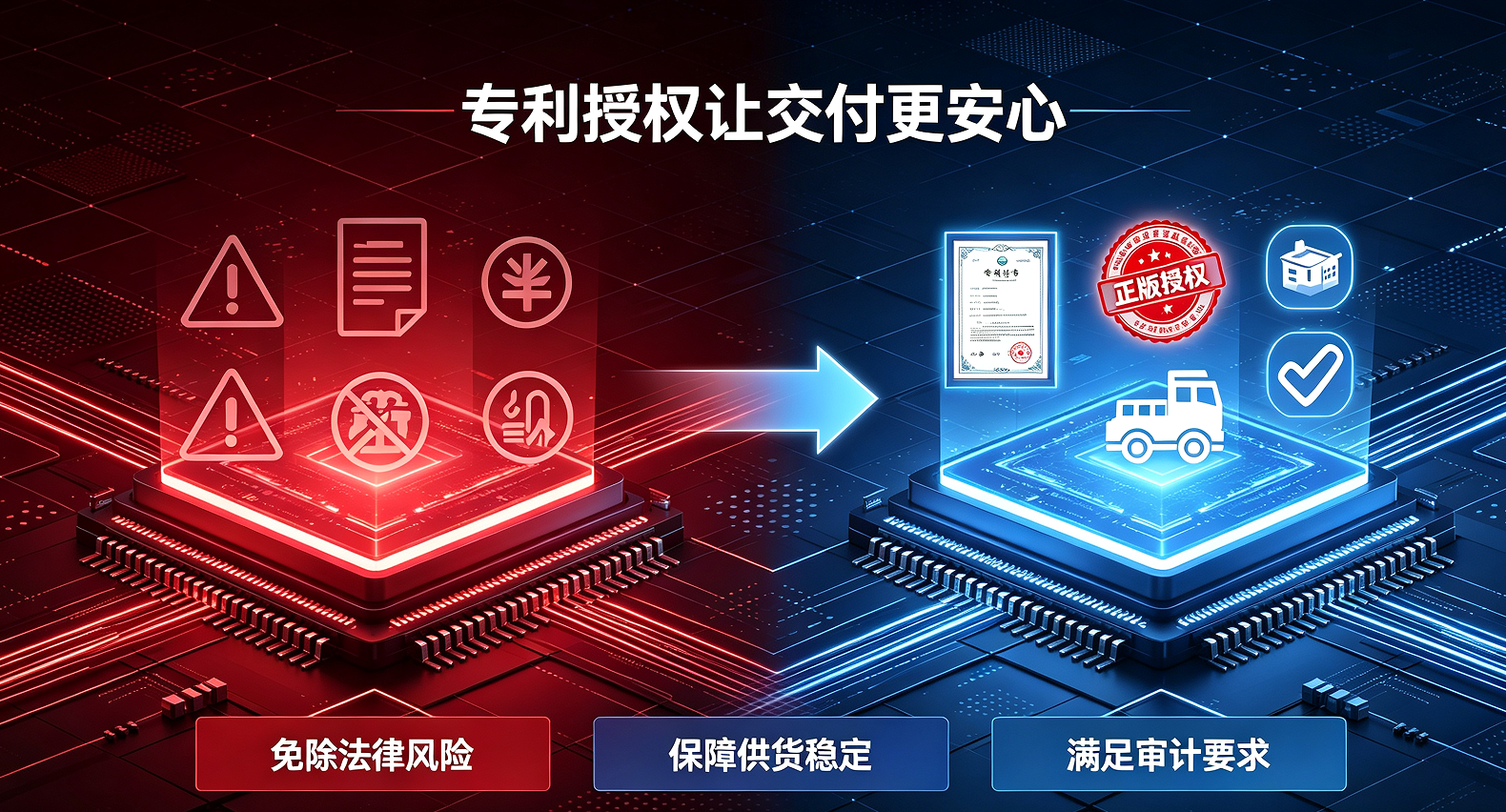 a449ed66f5364747b61fc97b1ff2073f.png