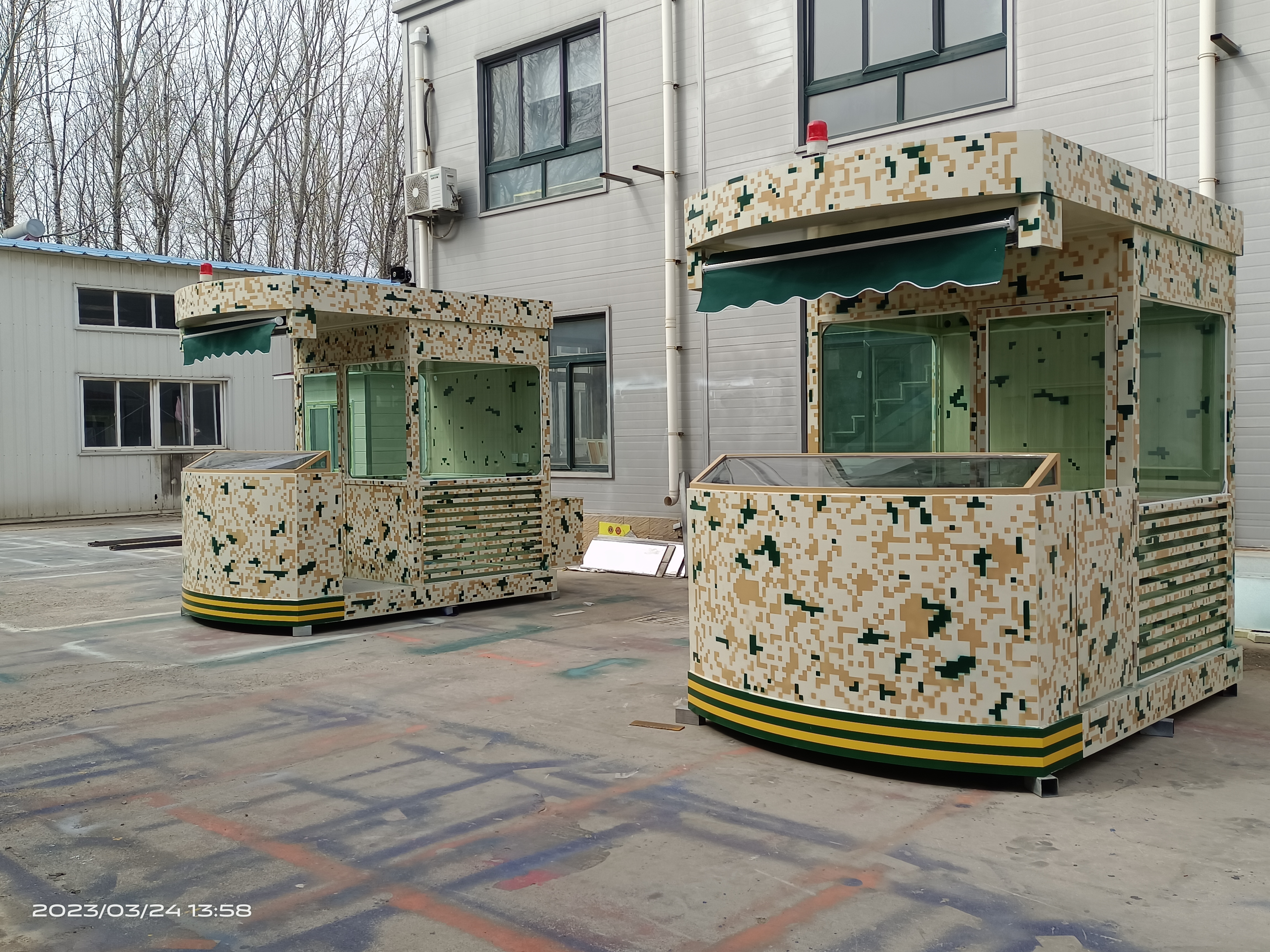 新疆克孜勒苏柯尔克孜自治州阿图什市幸福路街道阿孜汗路南6院2.jpg