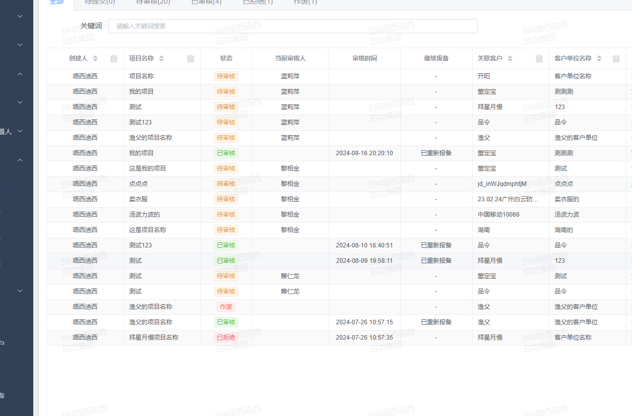 2024新澳门历史记录查询免费