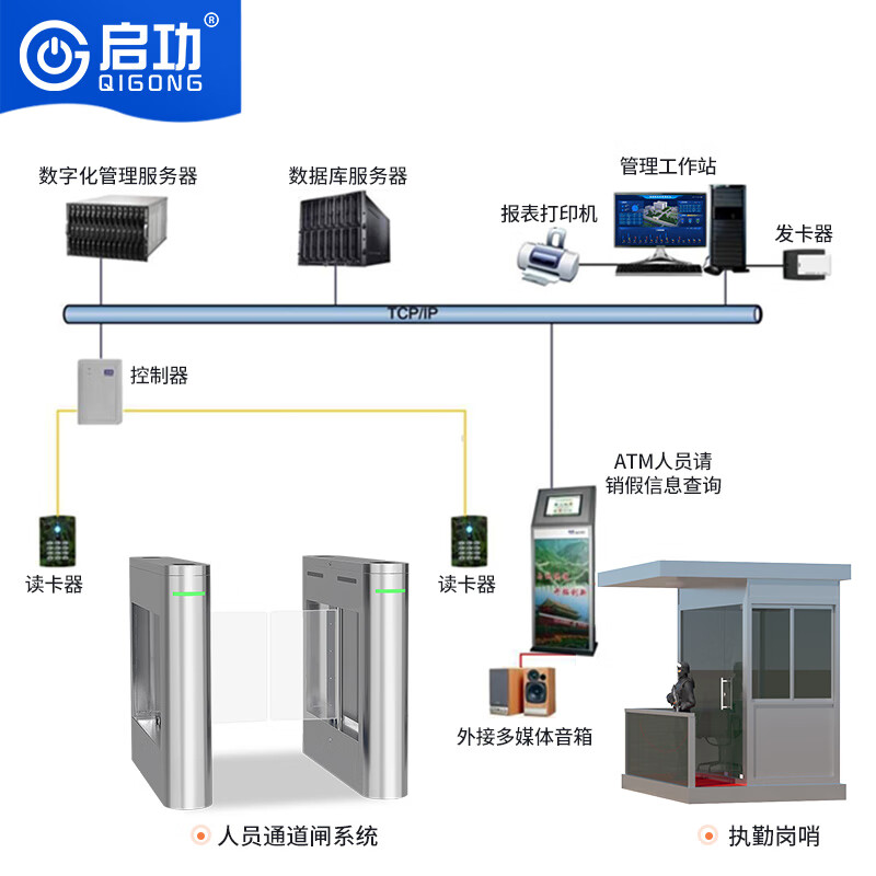 乐鱼·(leyucom)体育官方网站