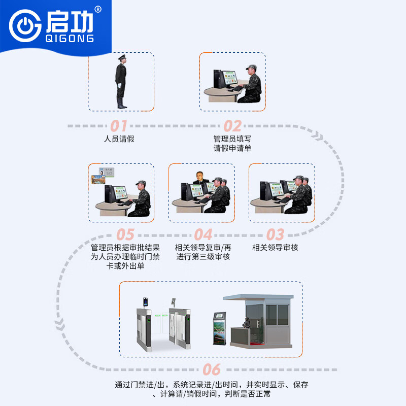 乐鱼·(leyucom)体育官方网站