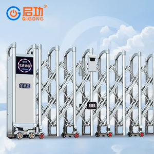 https://qg-cms.oss-cn-guangzhou.aliyuncs.com/mcms/2024/586f1c727c3e4729a969810b3bb2fe67.jpg