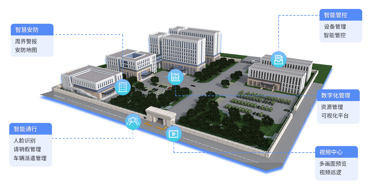 2024新澳门历史记录查询免费